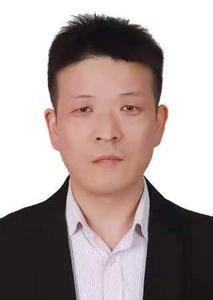 张保锋